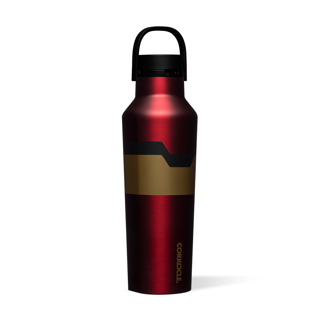 marvel-sport-canteen-w0 MVL2020-IM_3.png