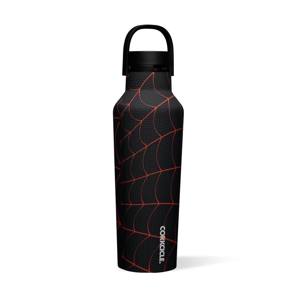 marvel-sport-canteen-w0 MVL2020-MM-2.png