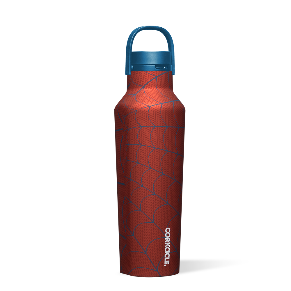 marvel-sport-canteen-w0 MVL2020-SM_2.png