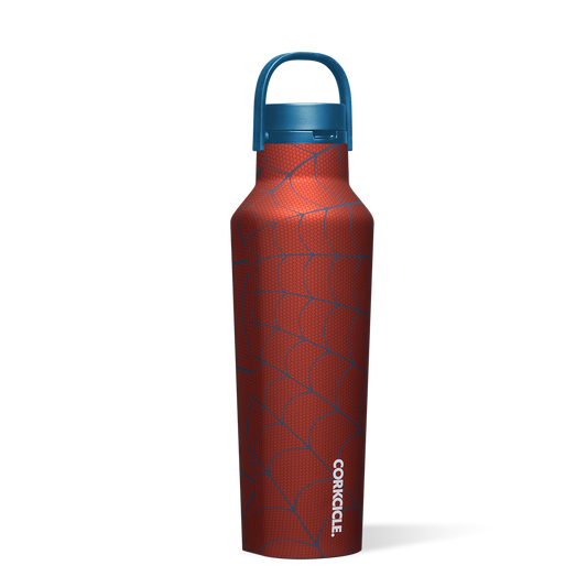 marvel-sport-canteen-w0 MVL2020-SM_2.png