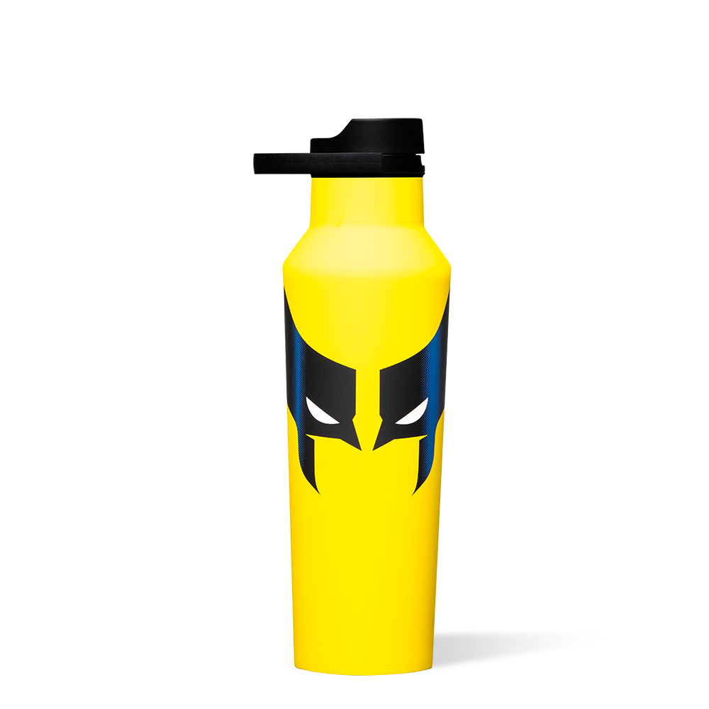 deadpool-and-wolverine-drinkware-j7 MVL2020-WO-01.png