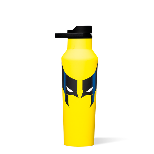 deadpool-and-wolverine-drinkware-j7 MVL2020-WO-01.png