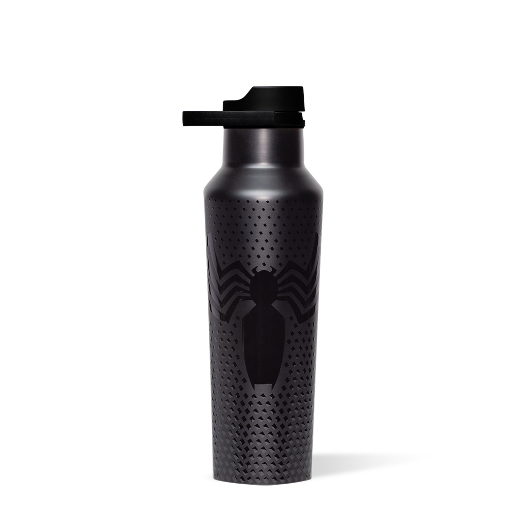 marvel-sport-canteen-w0 MVL2020SM-V-02.png
