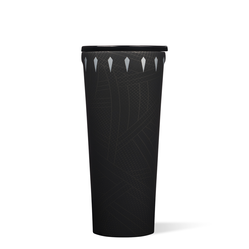 marvel-tumbler-k4 MVL2124-BP.png