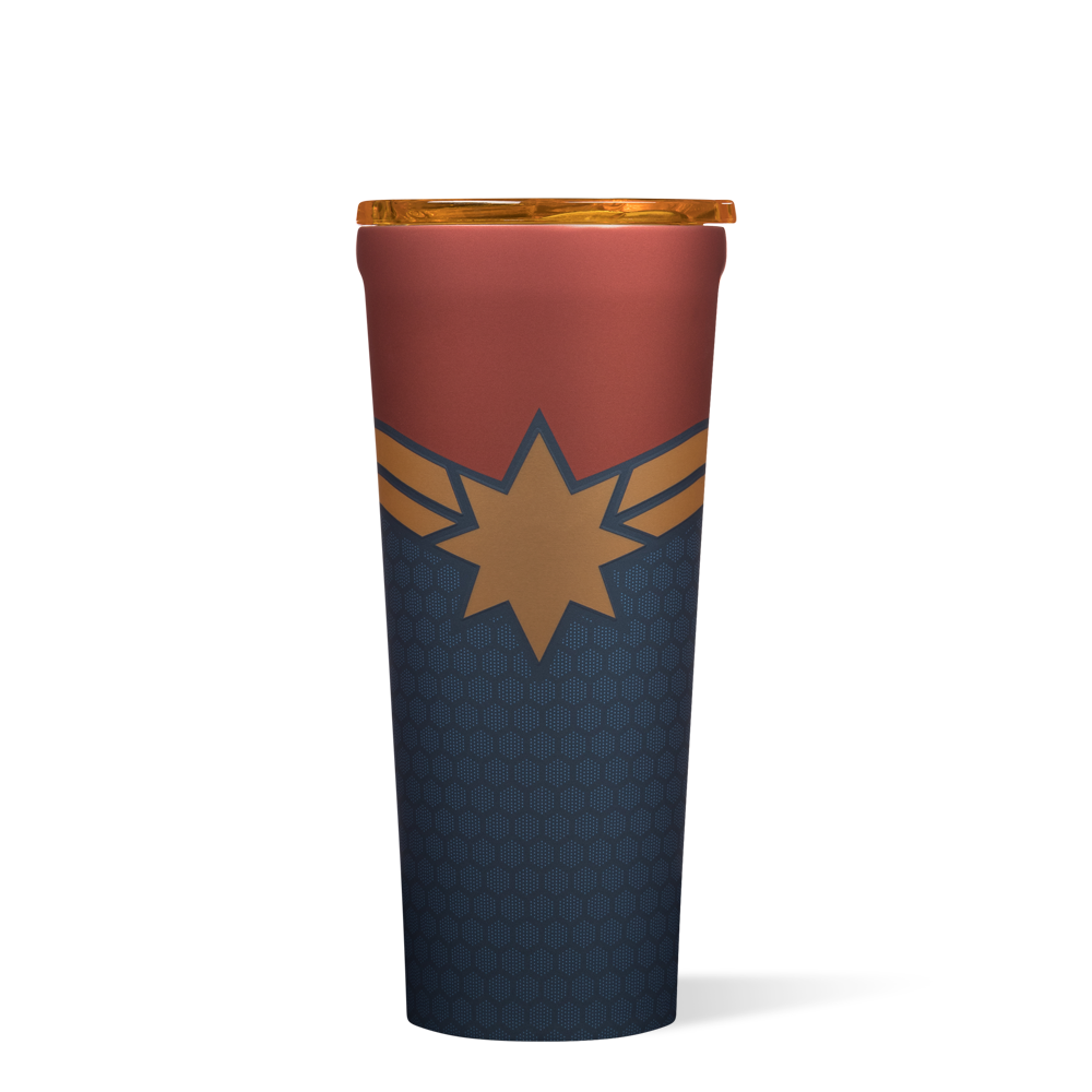 sale-marvel-tumbler-n3 MVL2124-CM.png