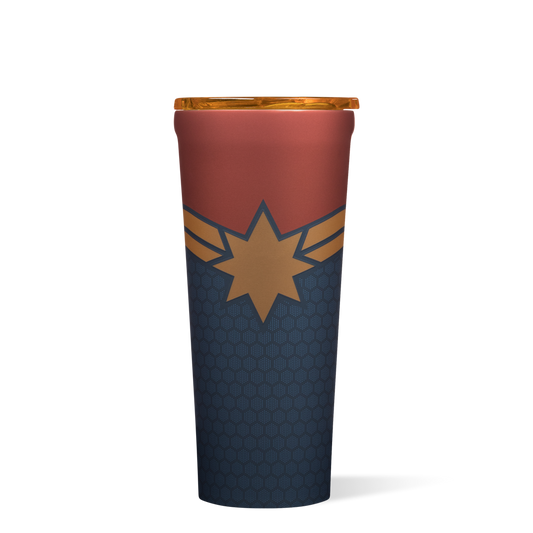 sale-marvel-tumbler-n3 MVL2124-CM.png