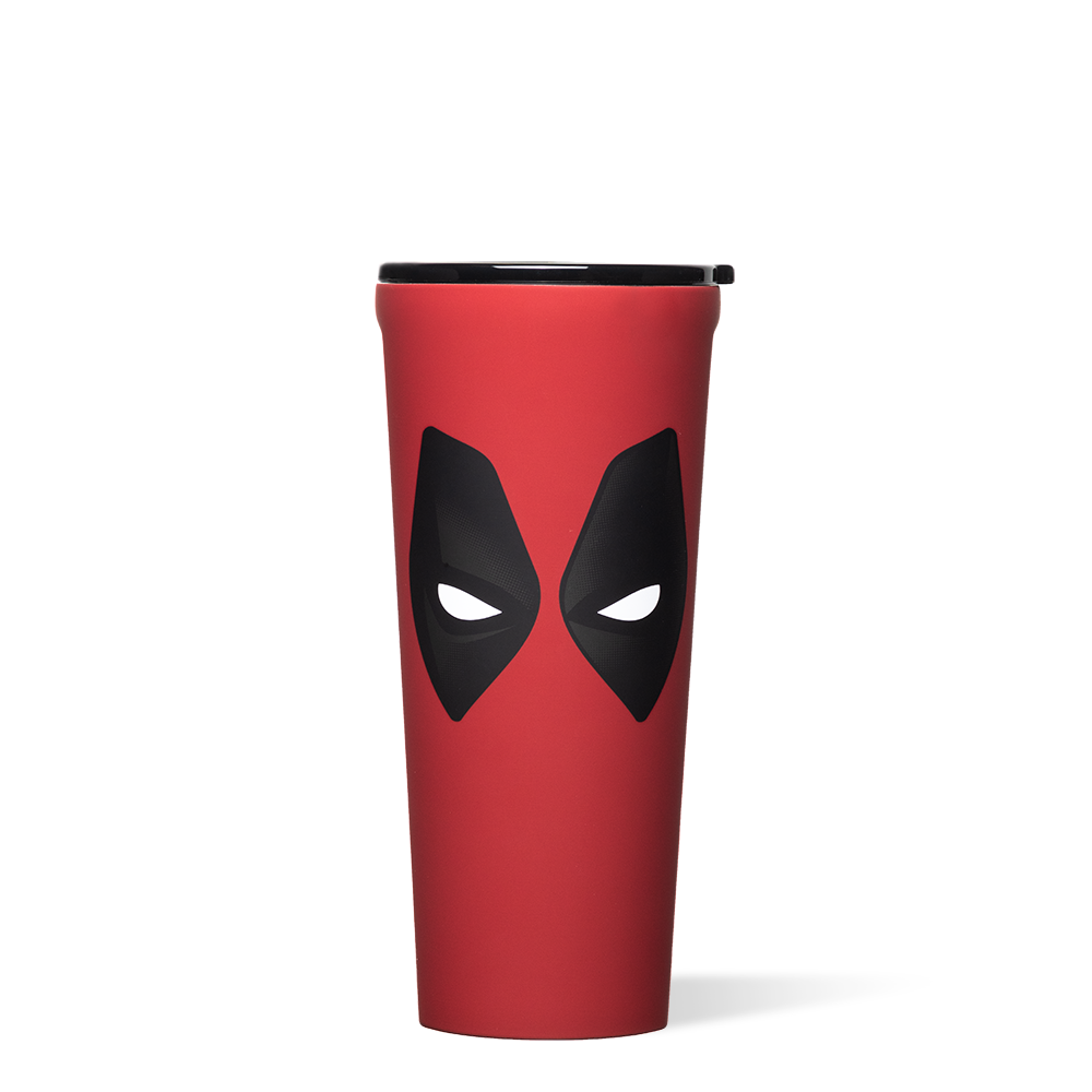 deadpool-and-wolverine-drinkware-j7 MVL2124-DP-01.png