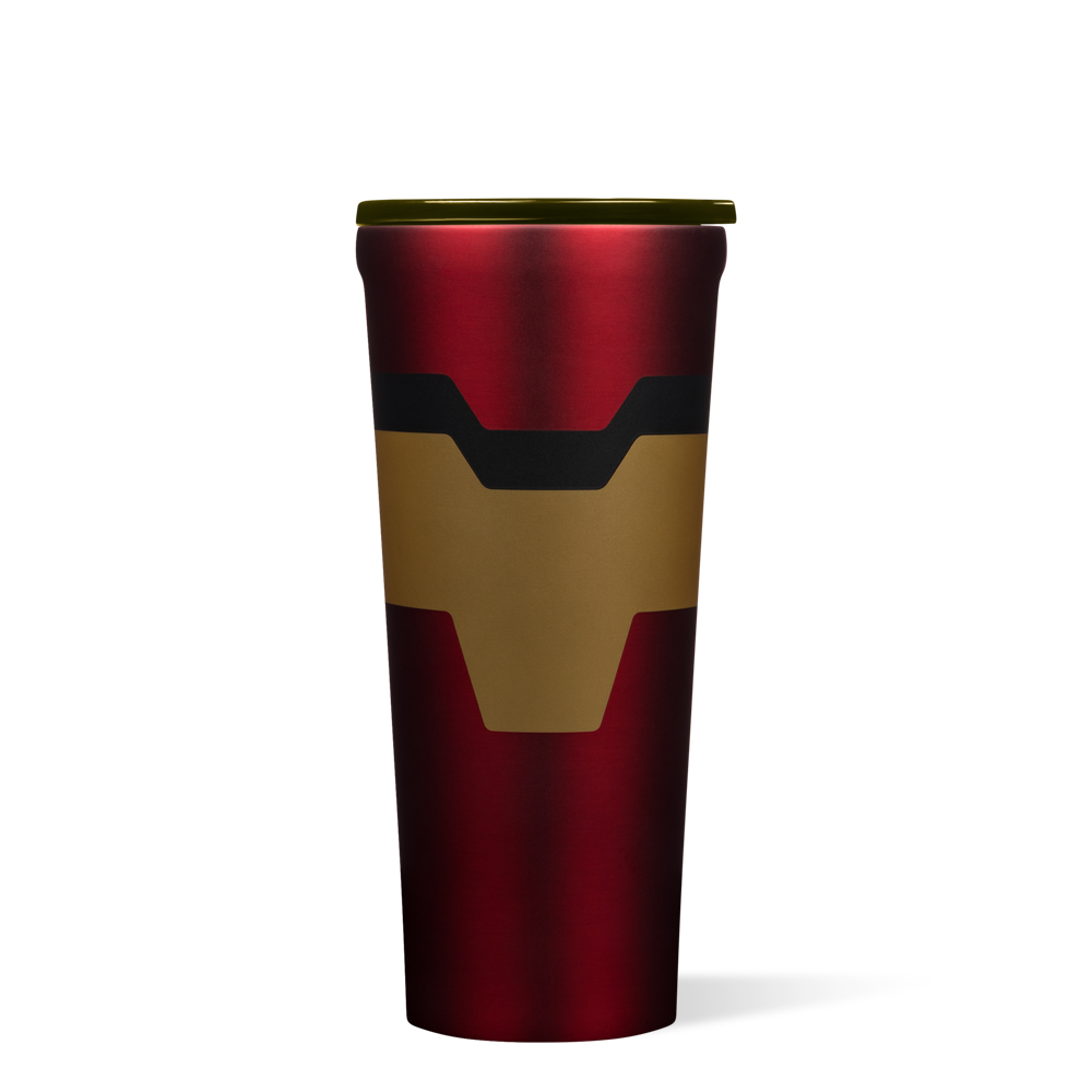 marvel-tumbler-k4 MVL2124-IM.png