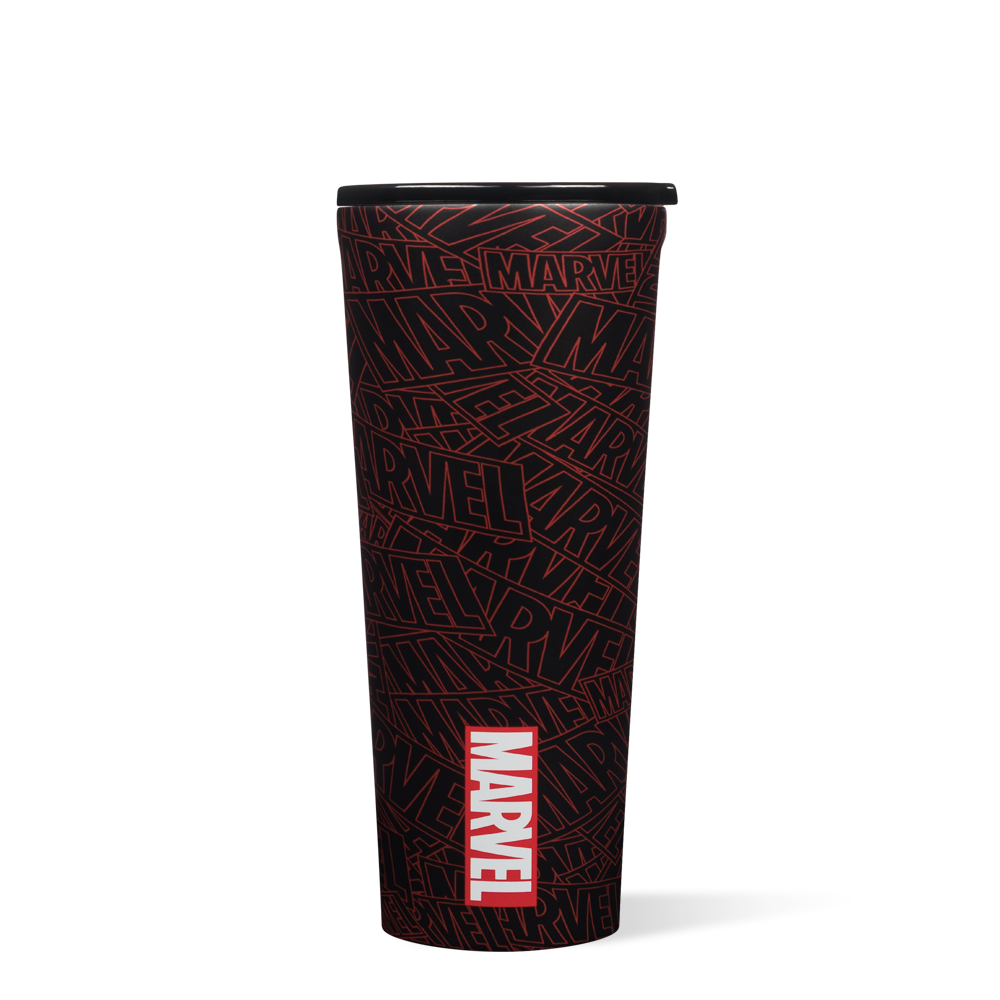 sale-marvel-tumbler-n3 MVL2124-ML.png