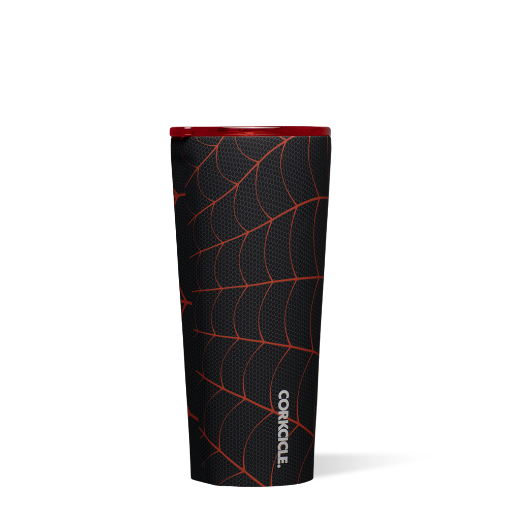 marvel-tumbler-k4 MVL2124-MM-2.png