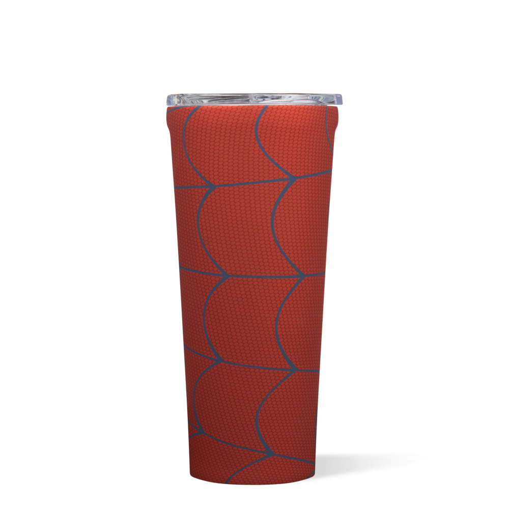 marvel-tumbler-k4 MVL2124-SM.png