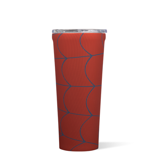 marvel-tumbler-k4 MVL2124-SM.png