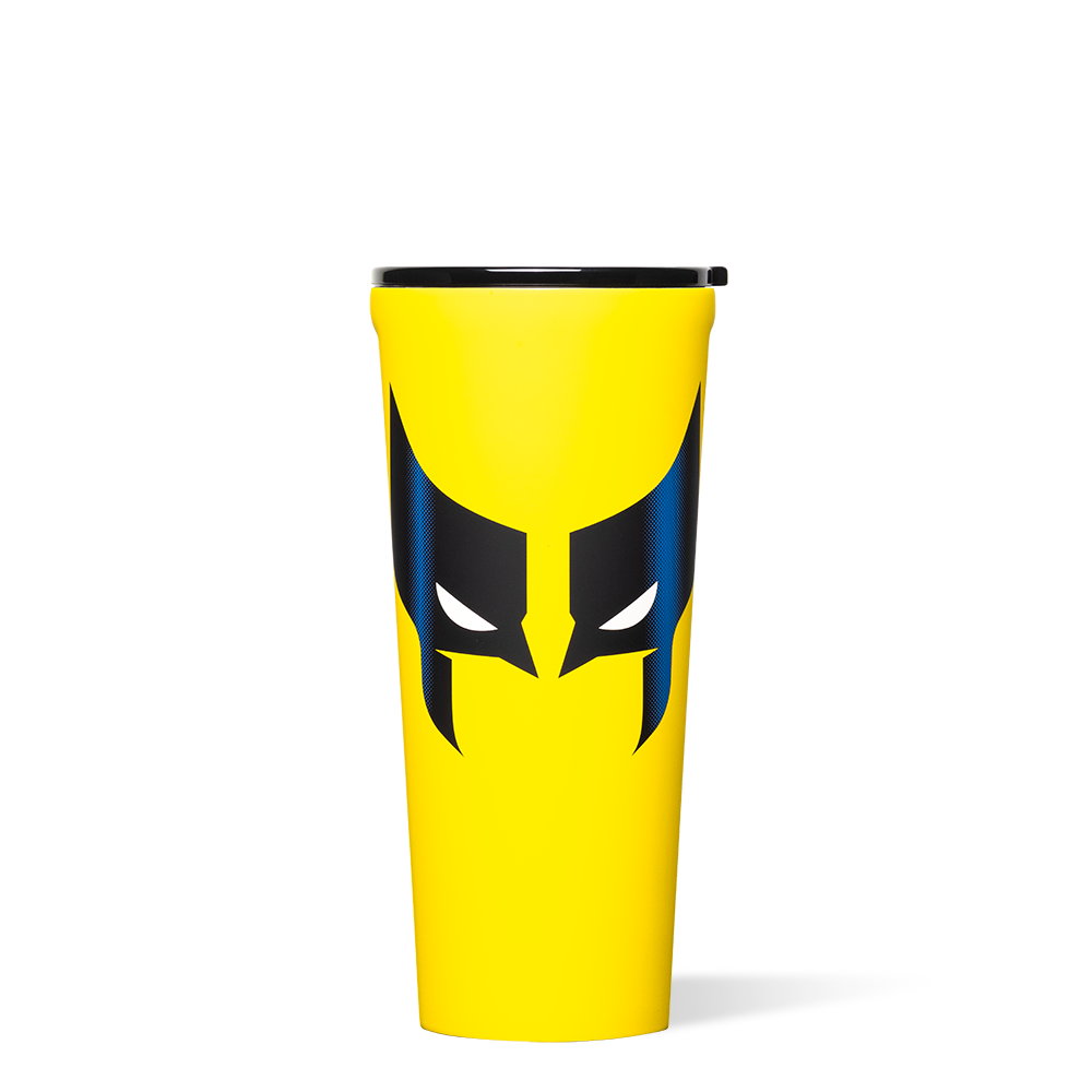 deadpool-and-wolverine-drinkware-j7 MVL2124-WO-01.png