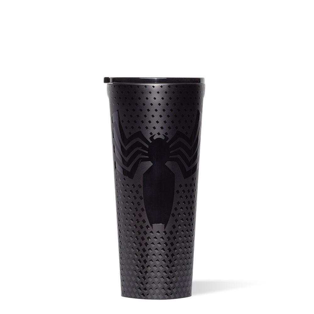 marvel-tumbler-k4 MVL2124SM-V-01.png