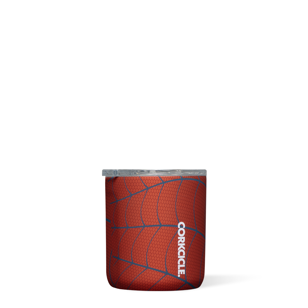 marvel-buzz-cup-e1 MVL2212-SM-2.png