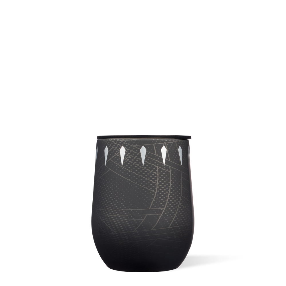marvel-stemless-z8 MVL2312-BP.png