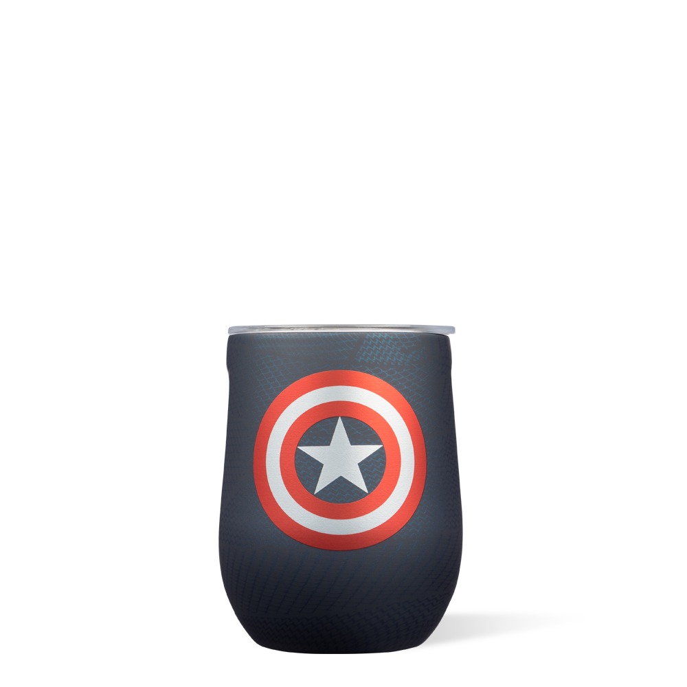 marvel-stemless-z8 MVL2312-CA.png