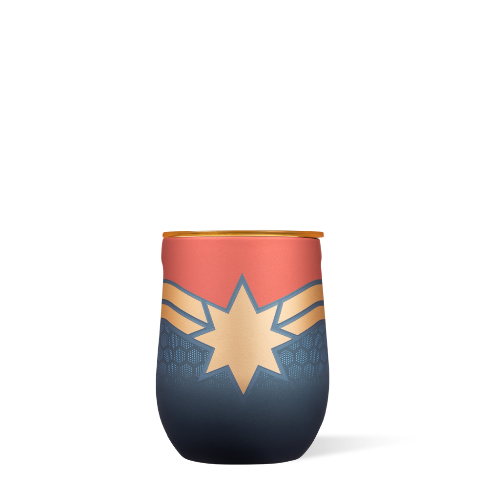 marvel-stemless-z8 MVL2312-CM.png