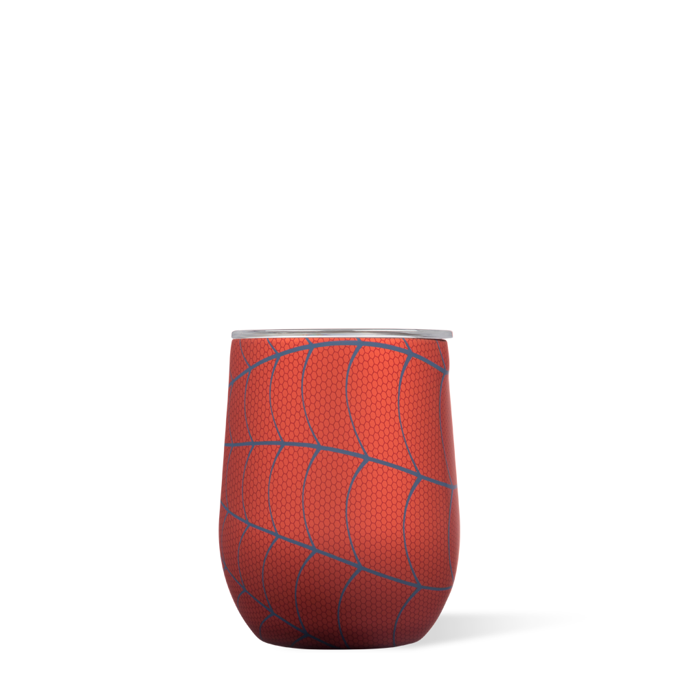 spider-man-stemless-set-3-k4 MVL2312-SM.png