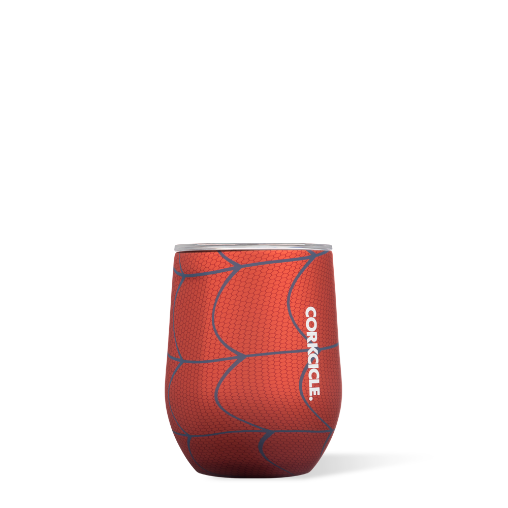 spider-man-stemless-set-3-k4 MVL2312-SM_3.png