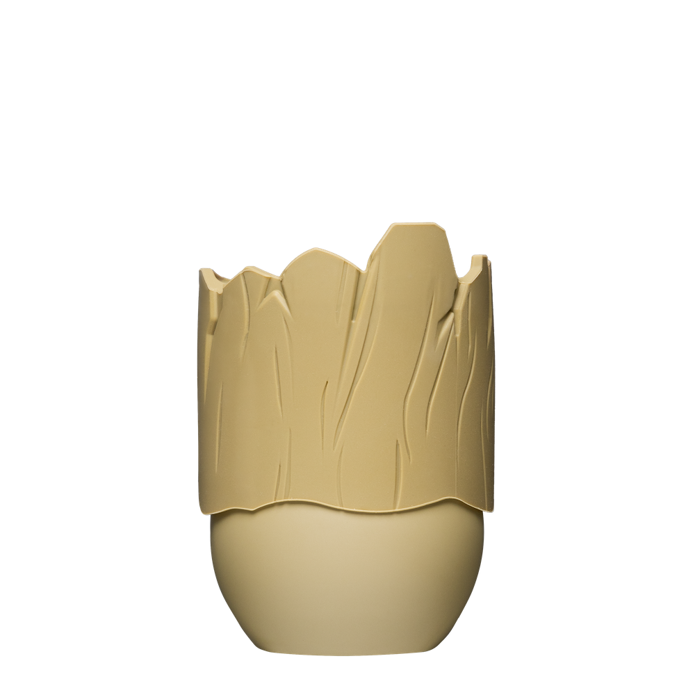 marvel-stemless-z8 MVL2312Groot-3.png