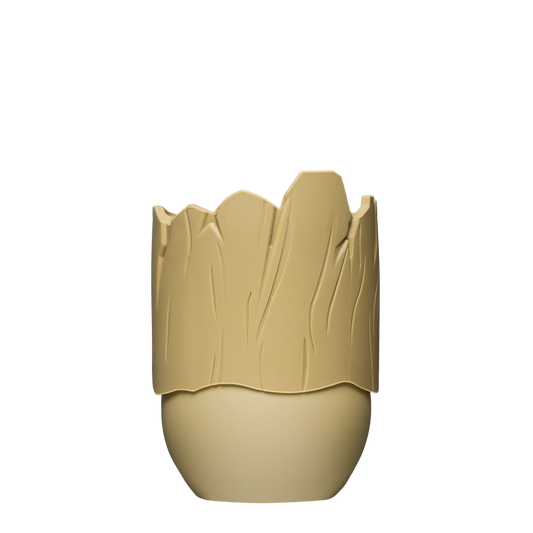 marvel-stemless-z8 MVL2312Groot-3.png