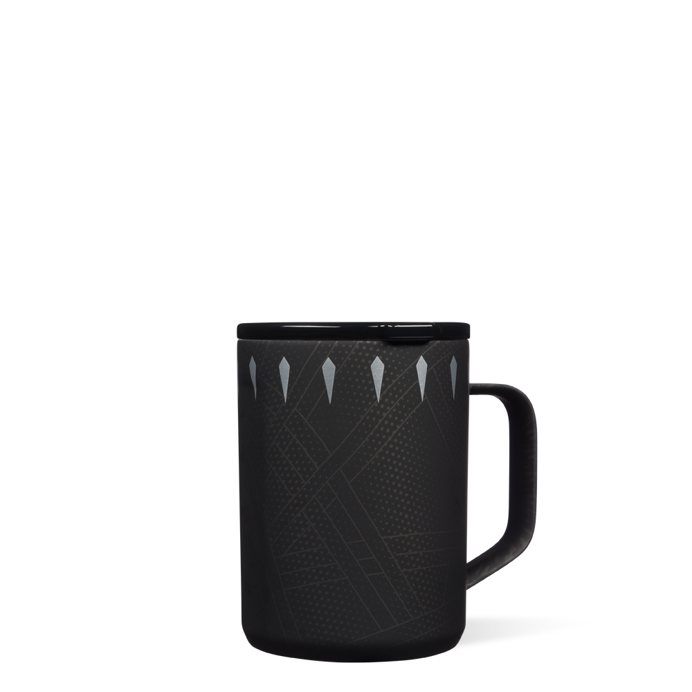 marvel-coffee-mug-r4 MVL2516-BP.png