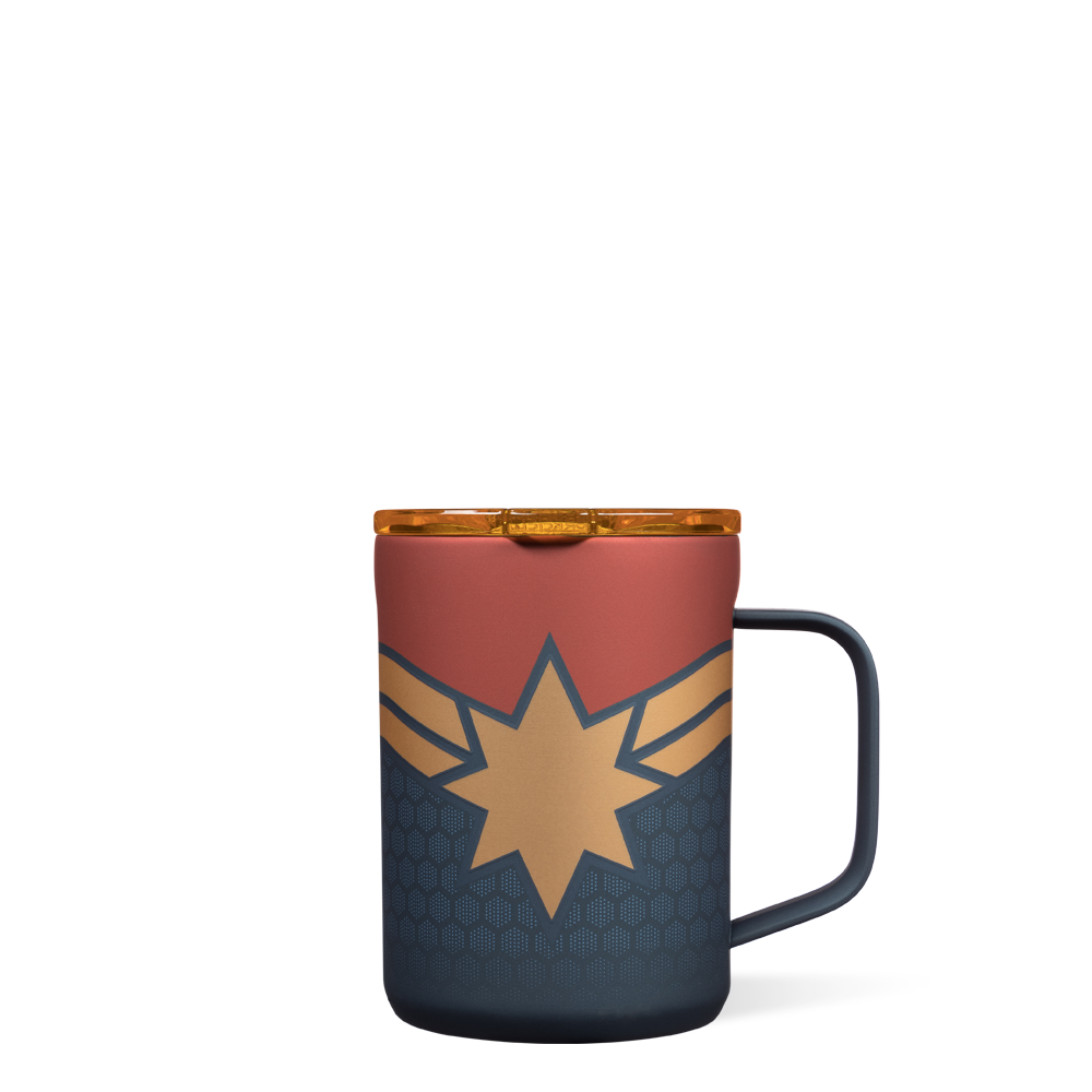 marvel-coffee-mug-r4 MVL2516-CM.png