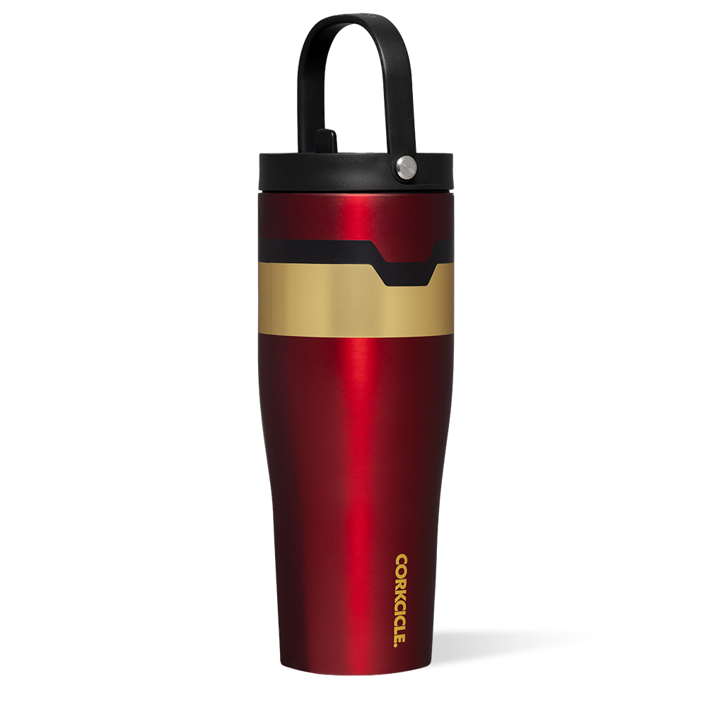 marvel-go-cup-xl-g8 MVL2830-IM-02.png