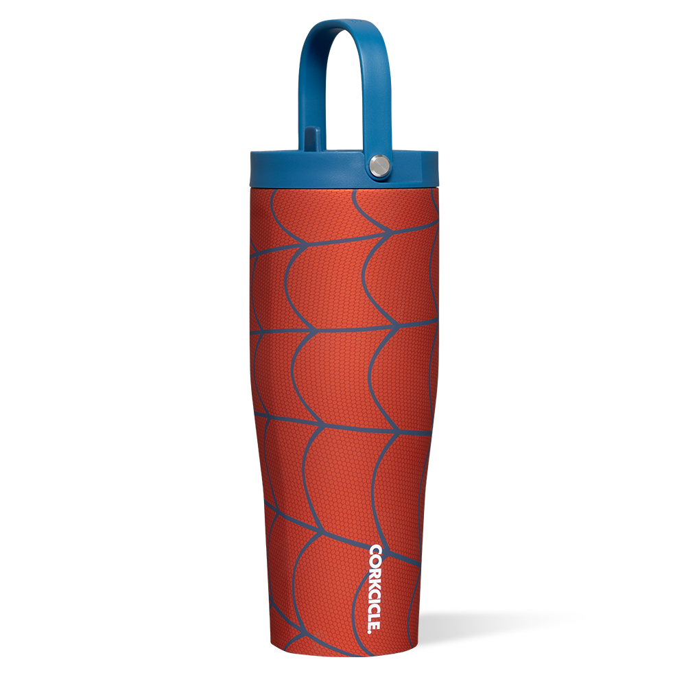 marvel-go-cup-xl-g8 MVL2830-SM-02.png