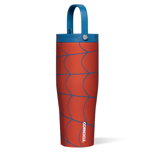 marvel-go-cup-xl-g8 MVL2830-SM-02.png