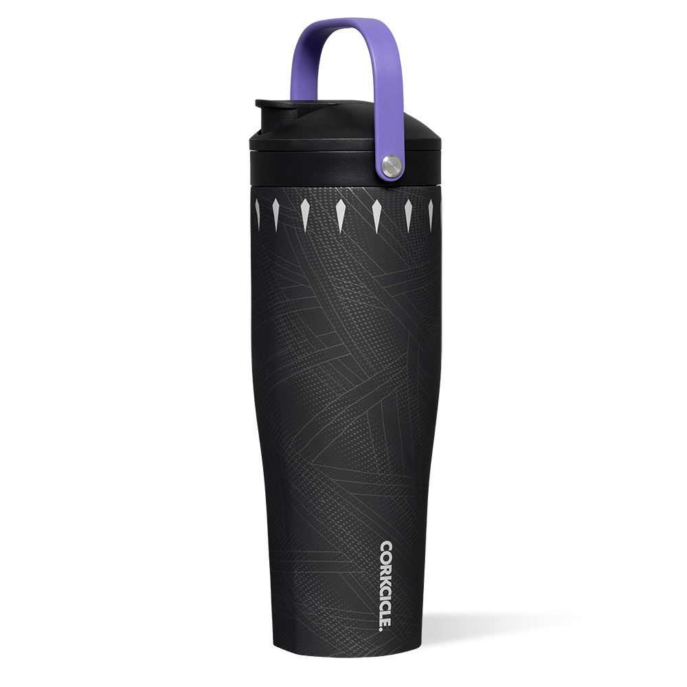 marvel-protein-shaker-a7 MVL2930-BP-02.png