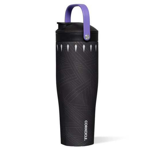 marvel-protein-shaker-a7 MVL2930-BP-02.png