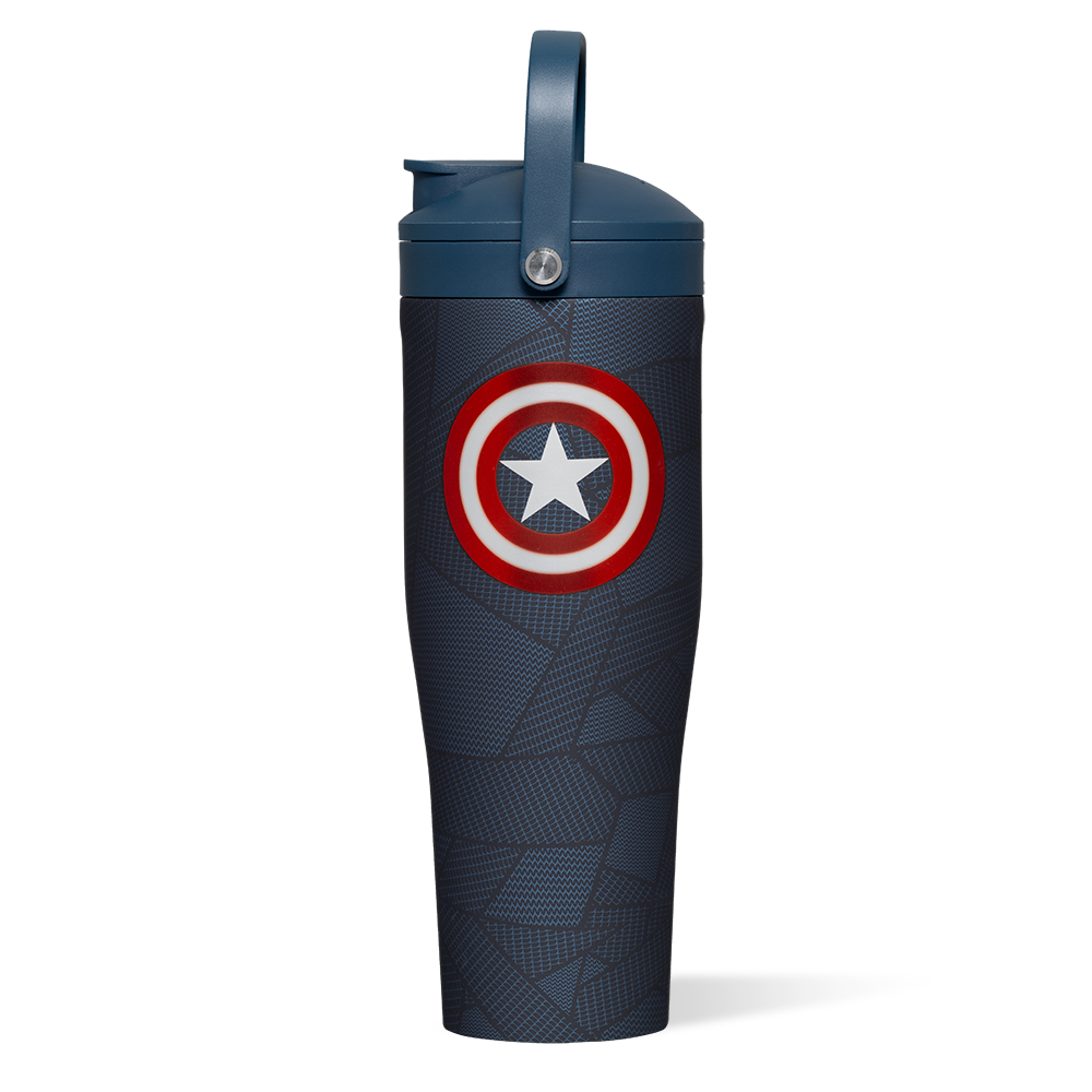 marvel-protein-shaker-a7 MVL2930-CA-01.png