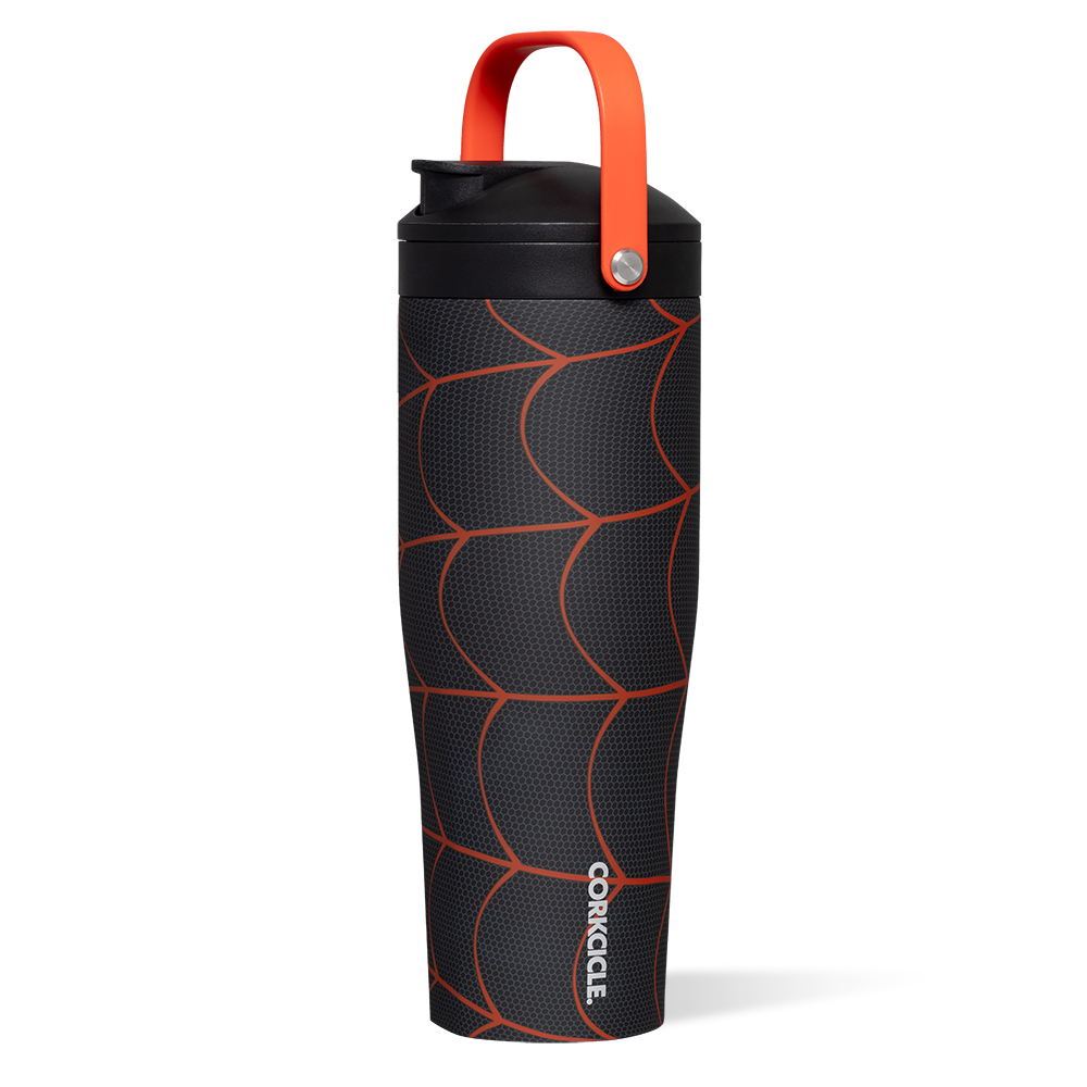 marvel-protein-shaker-a7 MVL2930-MM-02.png