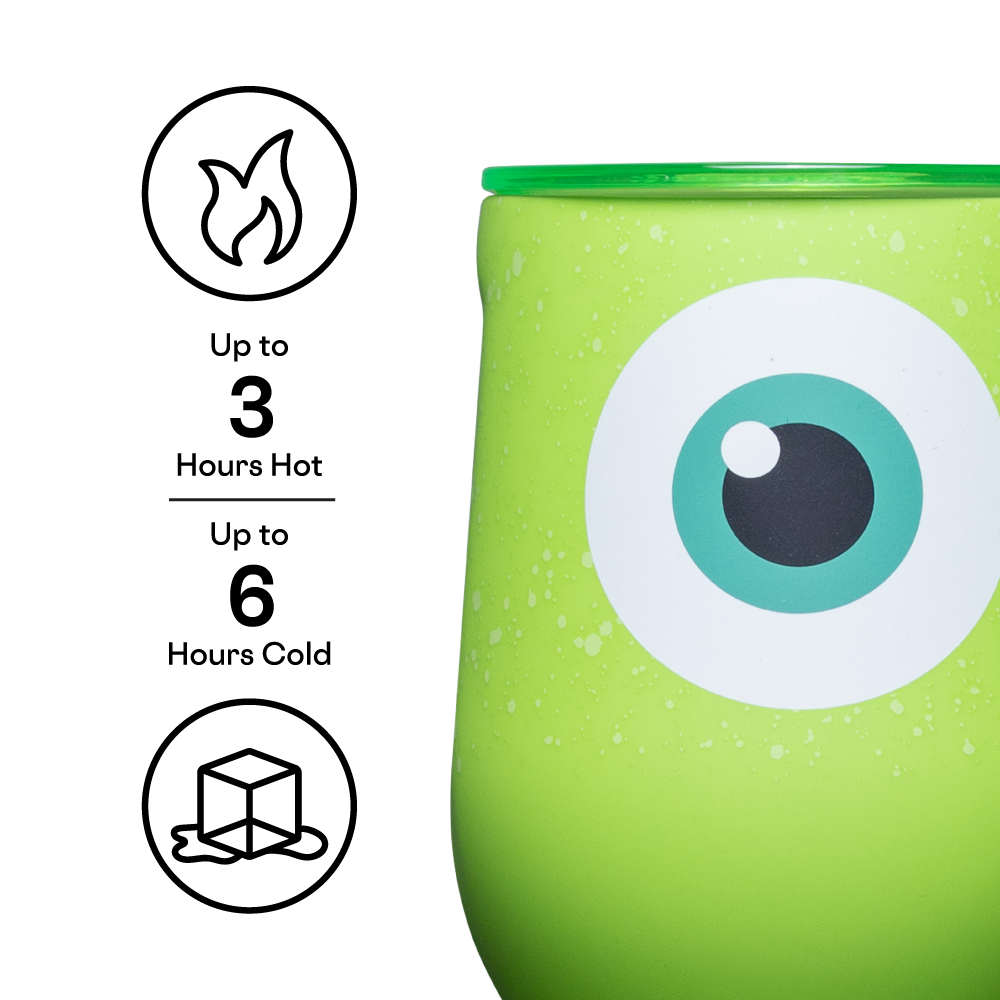 disney-pixar-stemless-c5 MW_PDP1.png