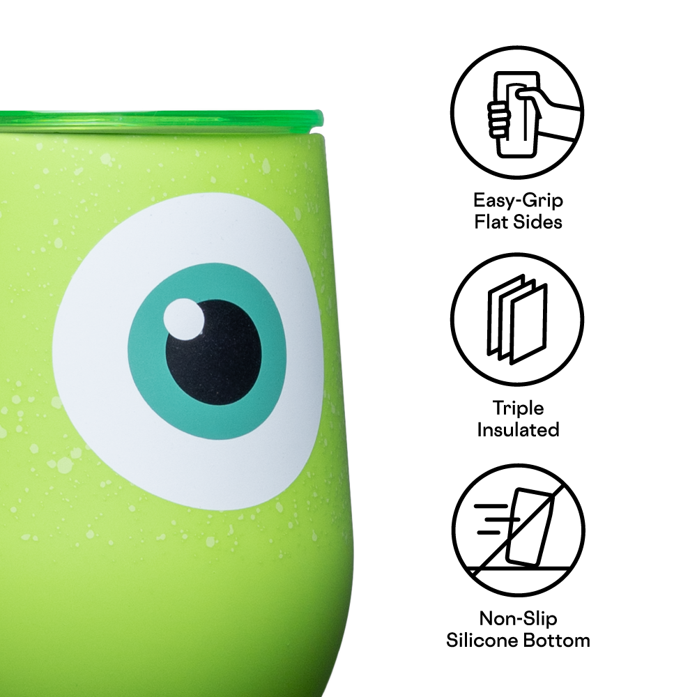 disney-pixar-stemless-c5 MW_PDP2.png