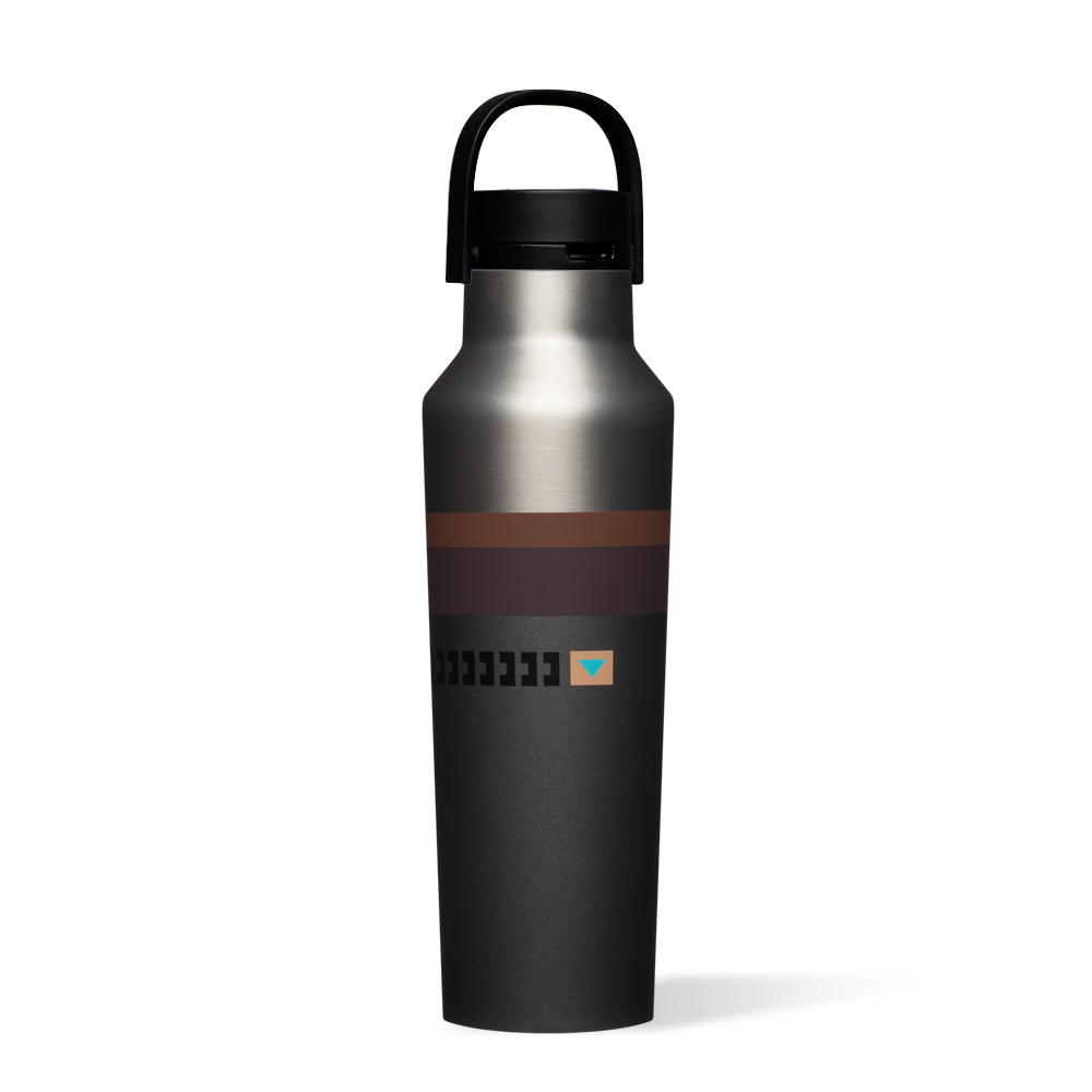 star-warstm-sport-canteen-r8 Mandolorian_-_Quick_Sip_1.png