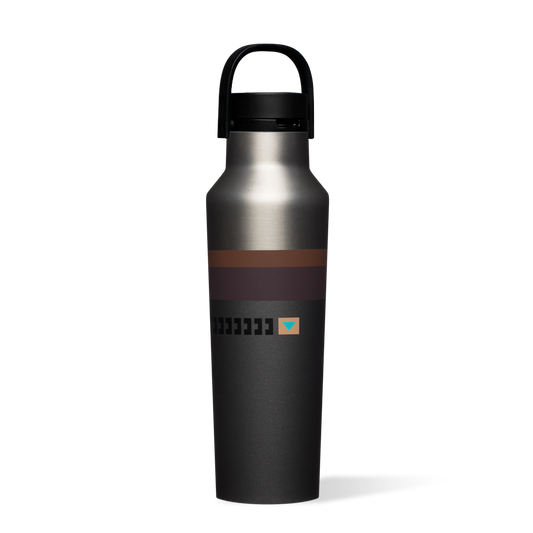 star-warstm-sport-canteen-r8 Mandolorian_-_Quick_Sip_1.png