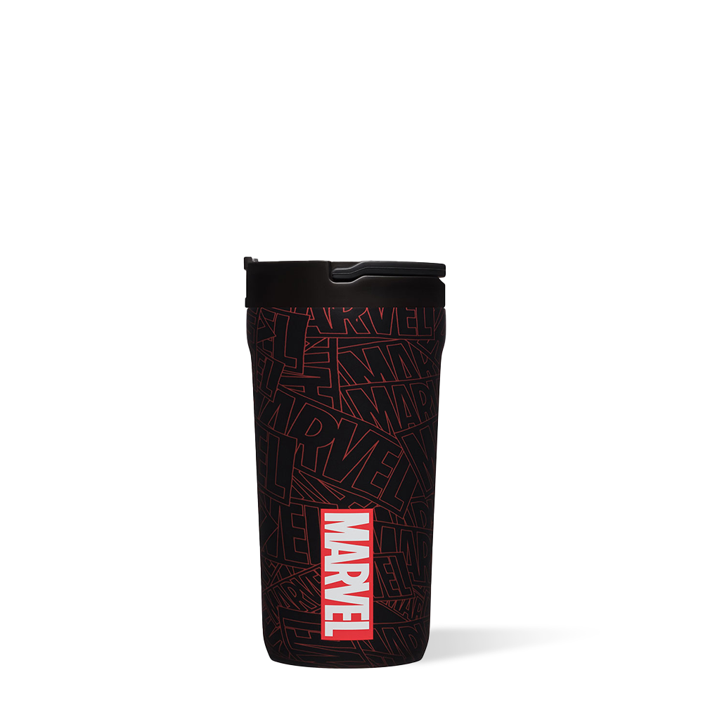 marvel-kids-cup-m8 Marvel_KidsCup4_a9c30535-2f4c-4cbb-b011-8d9a72df4c2c.png