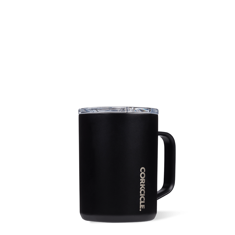 classic-coffee-mug-u7 Matte_Black_Mug_02.png