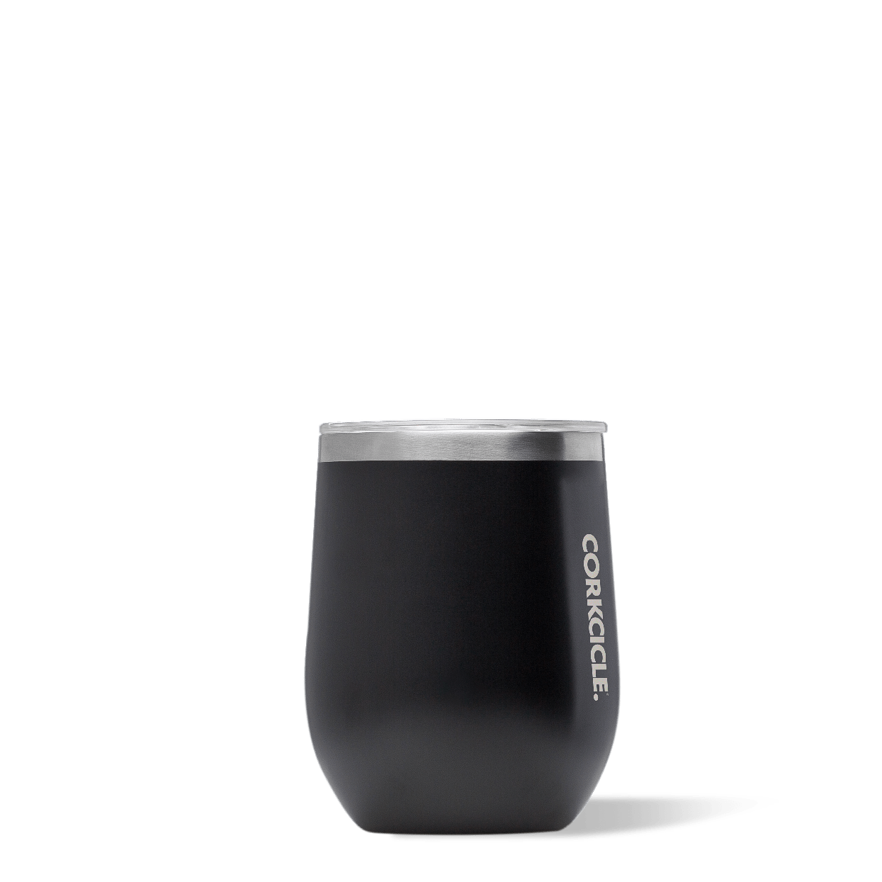 classic-stemless-a5 Matte_Black_Stemless_2312MB.png