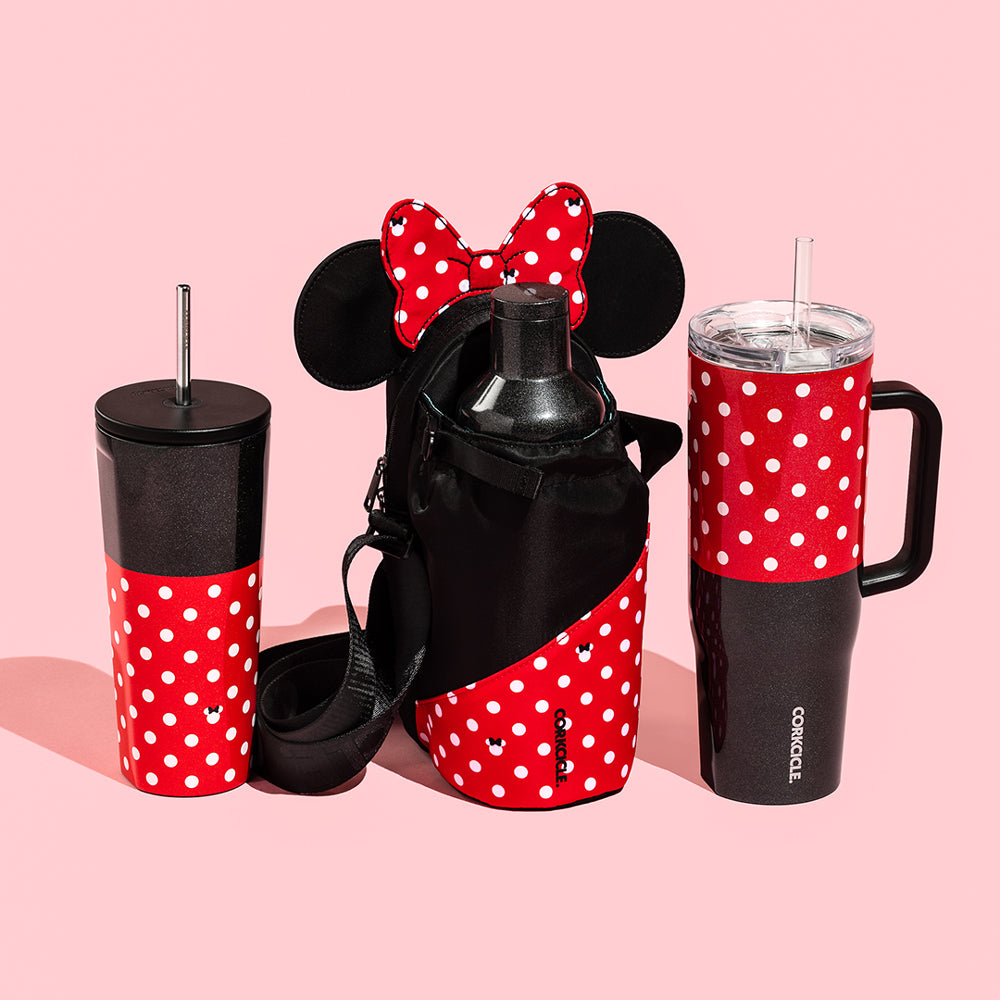 disney-cold-cup-j4 Minnie_2024_group1.jpg
