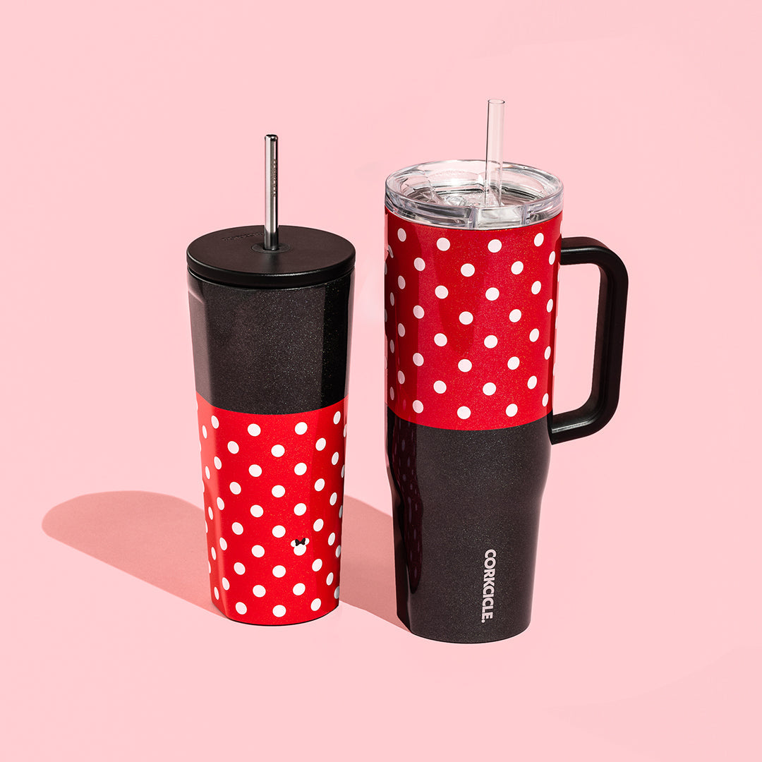 disney-cold-cup-j4 Minnie_2024_group2.jpg