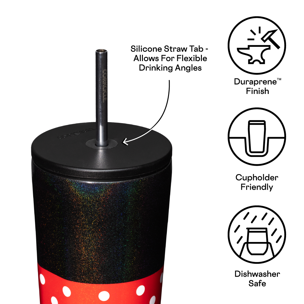 disney-cold-cup-j4 Minnie_CC_PDP1.png
