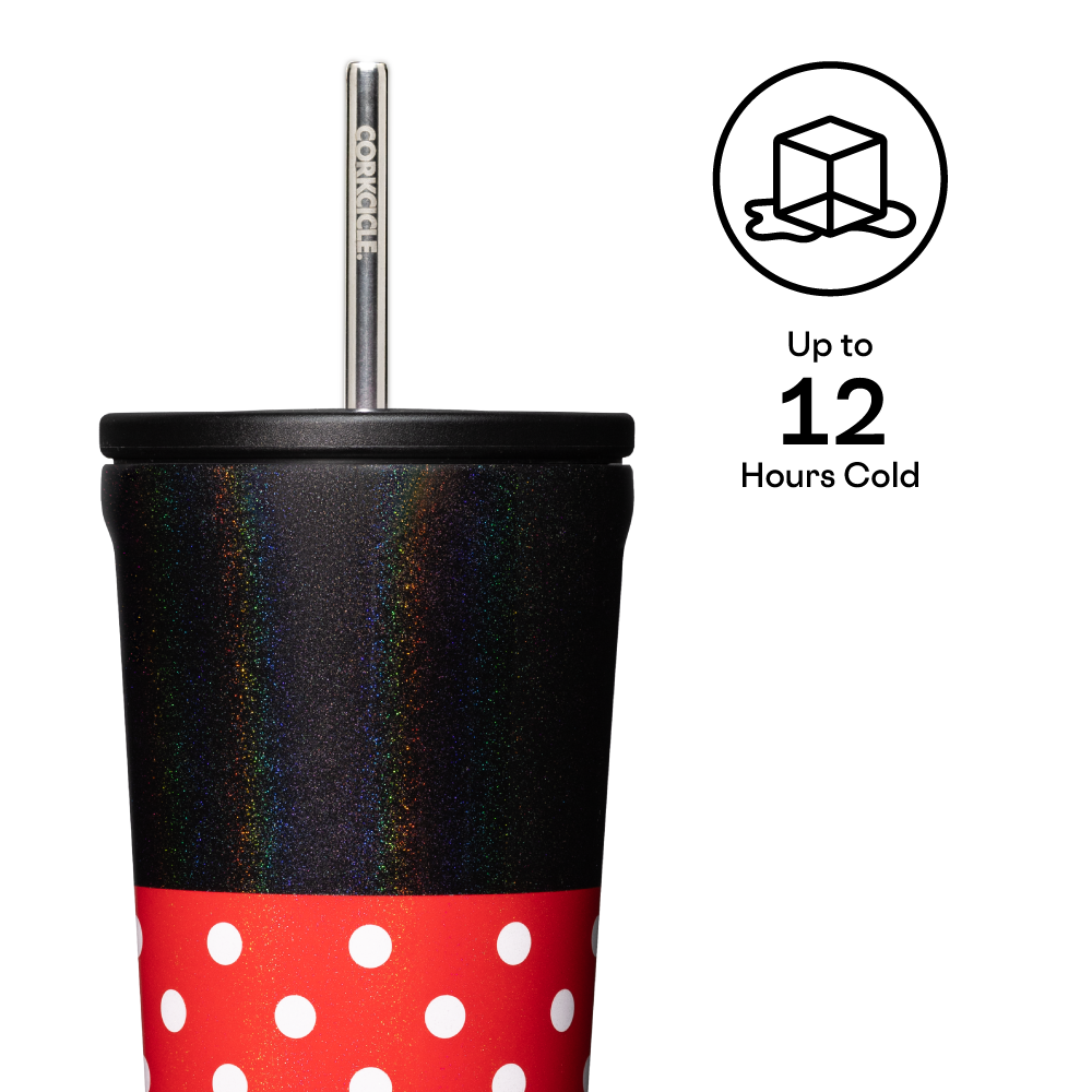 disney-cold-cup-j4 Minnie_CC_PDP2.png