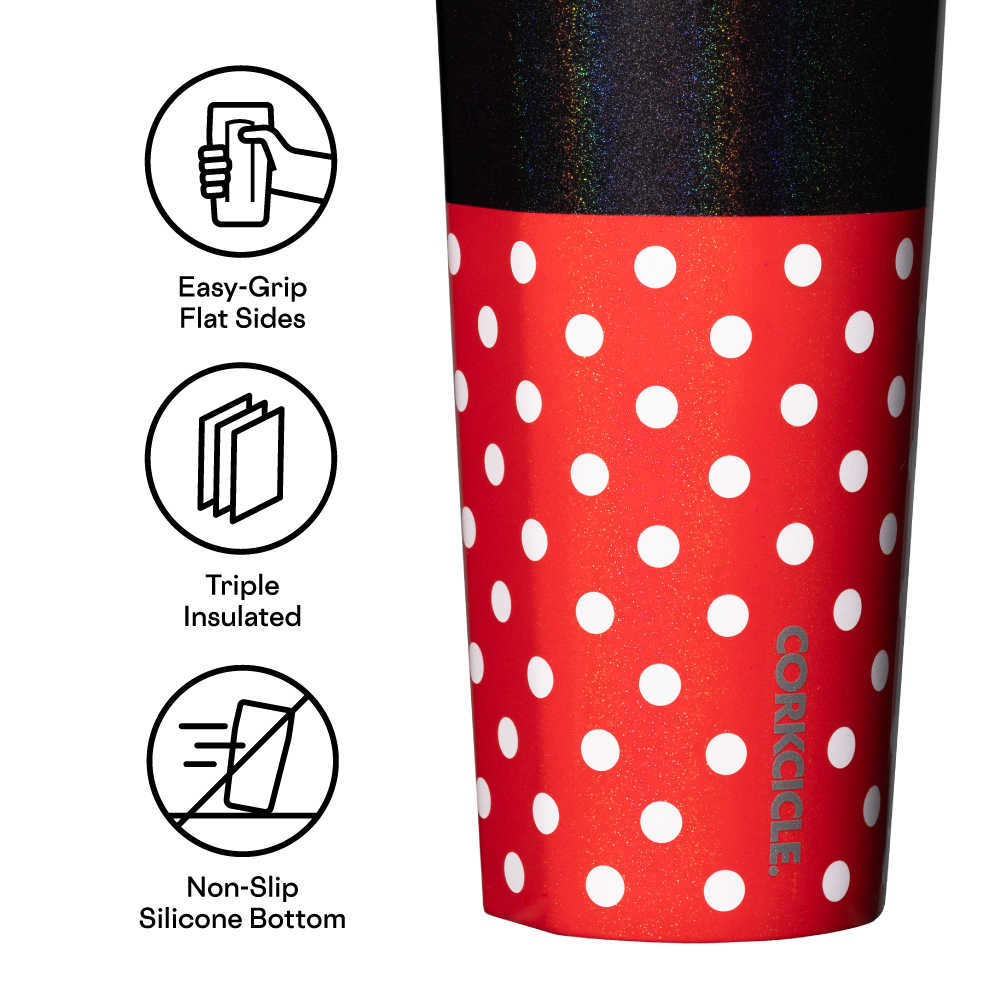 disney-cold-cup-j4 Minnie_CC_PDP3.png