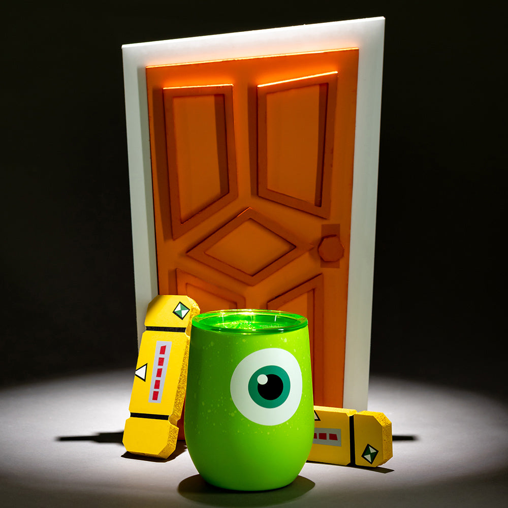 disney-pixar-stemless-c5 MonstersInc-Lifestyle-PDP1.jpg