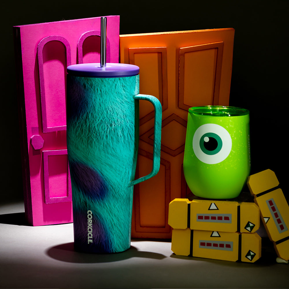 disney-pixar-stemless-c5 MonstersInc-Lifestyle-PDP3.jpg