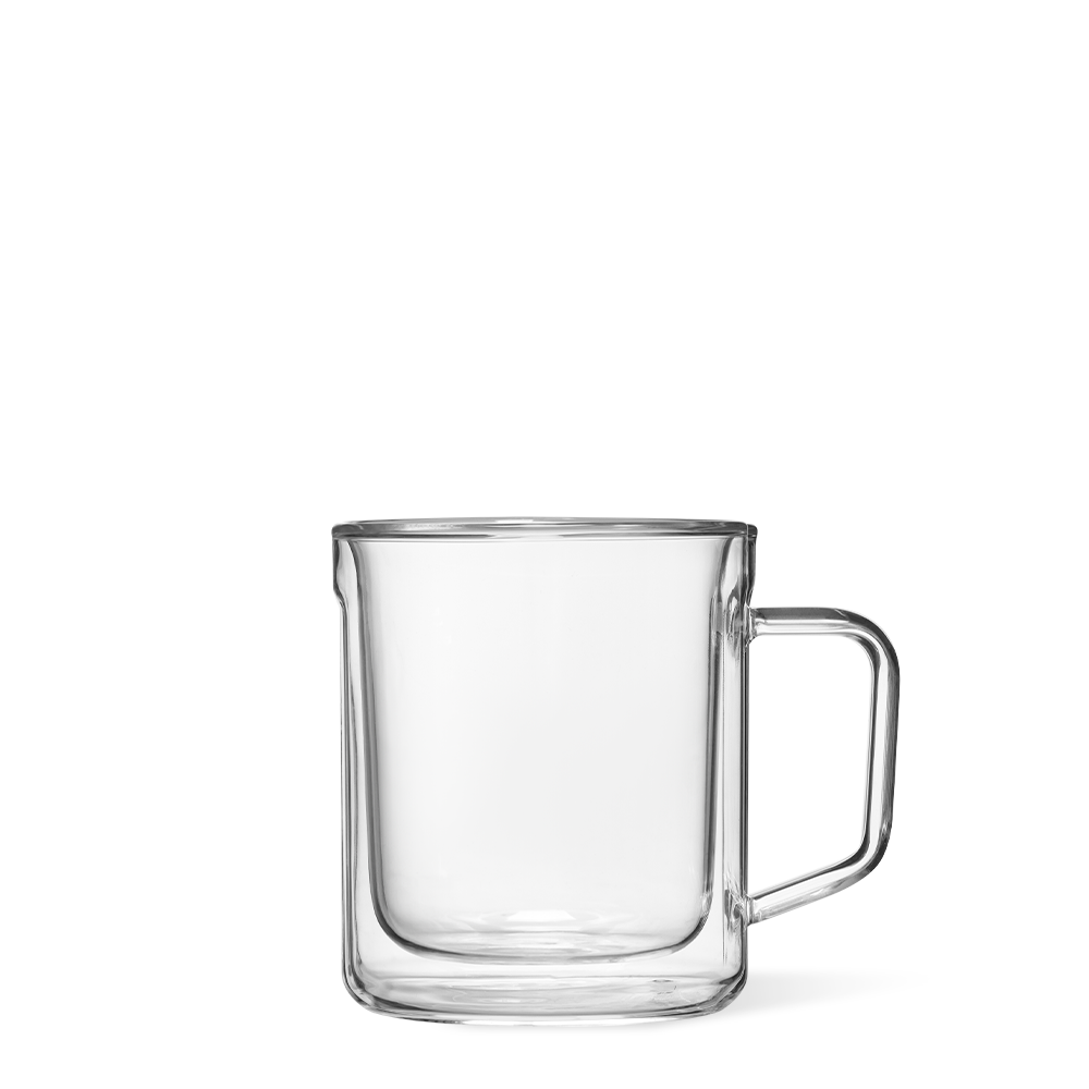mug-glass-set-2-h7 Mug_Glass-1.png